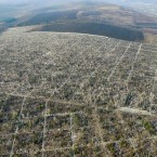 Бумажное свидетельство о смерти предлагают отменить