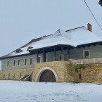 Работодатели могут предоставлять сотрудникам путевки для стимулирования сельского туризма 