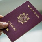 Граждане России получили гражданство Молдовы: в их числе приближенные к группе «Би-2»