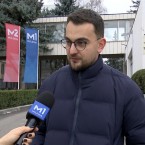 Радар Носатого не может обнаружить дрон Молдова1