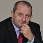 Кедми: «Беларусь может сыграть одну из решающих ролей в нормализации отношений России и Украины»