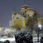 Ключевой вопрос - состоится ли 5 января кворум НСГ для утверждения работы ЦИК региона