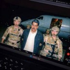 Военный спецназ МО Венесуэлы мог участвовать в похищении Мадуро