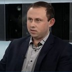 Кориненко: Мы, как общество, двоечники.  Ни мы, ни власть не извлекли никаких уроков