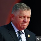 Фицо: Операция США в Венесуэле – доказательство распада мирового порядка