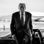 Почему США атаковали Венесуэлу: нефть, доллар и старая сделка Киссинджера
