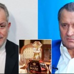 Алаверды Влада Филата Владимиру Плахотнюку