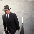92-летний американский судья решит судьбу Мадуро