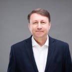 Вслед за Попшоем бывший посол РМ в США горячо одобряет действия Трампа в Венесуэле