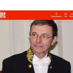Президент Румынской академии о роспуске университета в Кагуле: «Это разрыв связей между румынами»
