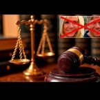 Десять человек осуждены по обвинению в клевете на Брижит Макрон 