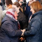 Молдавских пенсионеров опять ограбили