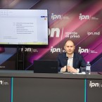 Тофилат требует парламентских слушаний по поводу нарушений в «Chișinău-Gaz»