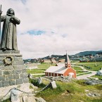 Reuters: Белый дом обсуждал выплаты до 100 тысяч долларов каждому жителю Гренландии 