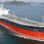До 2 процентов российской нефти перевозилось танкерами под управлением молдавских фирм