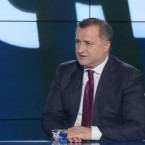 Филат о ликвидации университета в Кагуле: "Интеллектуальное опустынивание регионов"
