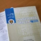 С 1 января электромобили в Молдове должны платить дорожный налог