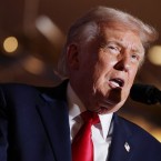 Трампу не нужно международное право. Что дальше? 