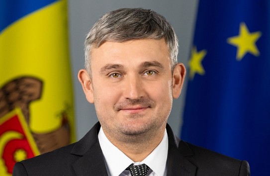 {РЦНК закрыли из-за продвижения памяти о Победе} Молдавские Ведомости
