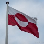 Гренландия призвала США прекратить «неуважительное отношение» к острову