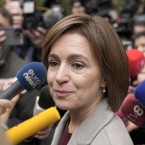 В споре о Кагульском университете выставили аргумент «унири»   