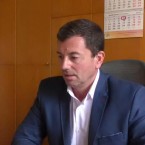 Чимпоеш: А вы на месте Константинова пришли бы на оглашение приговора?