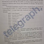 Крупный санитарный скандал, или как государство «заботится» о здоровье людей