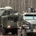 Bild: Чем так опасен российский «Орешник»
