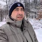 Андрей Ионицэ: PAS – это конфедерация кланов 