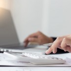 Льготы и вычеты, уменьшающие налогооблагаемый доход в 2026 году