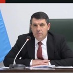 Выборы в Гагаузии могут быть отложены, если бюджет не будет утвержден до 20 января