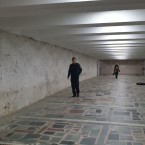 Долги наши тяжкие. Сколько каждый гражданин Молдовы должен и кому конкретно?