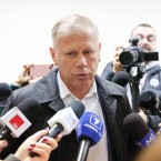 Дело Чокинэ длится два года, судебные слушания приостановлены 