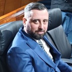 Румынский депутат развил идею Санду об "унире"