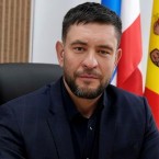 Заместитель башкана Гагаузии требует в суде отмены отказа во въезде в Румынию