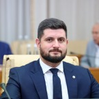 Министр энергетики отправляется в Вашингтон просить денег