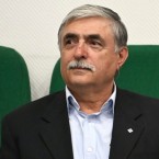 Эксперт о последствиях употребления мяса и яиц с метронидазолом 