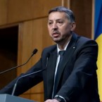 Кандидат в министры образования Румынии обвинялась в плагиате