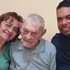 Почему в Бразилии многие живут до 110 лет?