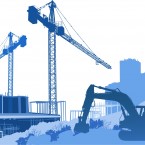 Приостановлено строительство на улице Буковины 