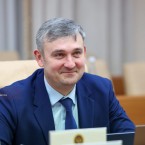 В день национальной культуры Жардан обещает рекордный бюджет и повышение зарплат