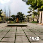 Жардан будет реставрировать дом Пронина, которого нет?