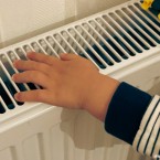 Почему счета за отопление различаются: объясняет Termoelectrica