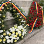 Захоронение разрешается без свидетельства о смерти