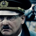 Фильм о Гитлере решили показать ночью  