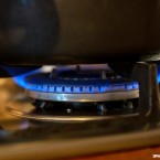 Потребители газа смогут выбирать между фиксированными и динамическими ценами