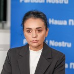 Будет проведена проверка активов депутата Елены Грицко