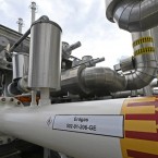 Вербицкий: На газовых схемах потребители теряют до 1,6 миллиарда