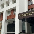 Кишинёв ответил Москве на рекомендации воздержаться от поездок в Молдову