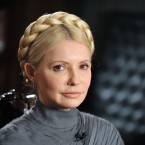 С уходом Тимошенко уйдет эпоха